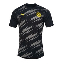 트레이닝복 도르트문트 유니폼 스타디움 축구 저지