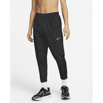 [K236981][나이키공식] 나이키 NIKE 드라이 핏 런 디비전 챌린저 남성 우븐 러닝 팬츠 트레이닝 하의 바지 DV9268_010EG_236981 온라인 정품 판매점 국내직송