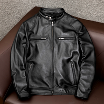 할리 인디언 해골 항공 라이더 바이크 가죽 자켓 점퍼 재킷 조끼 공장 특별 가격 픽업