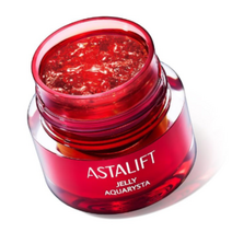 ASTALIFT 아스타 리프트 젤리 아쿠아 보습 각질 세럼 40g 60g