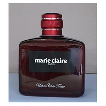 남성 피부 유수분 조절 스킨케어 레드 토너(150ml) 호텔 향좋은 고급