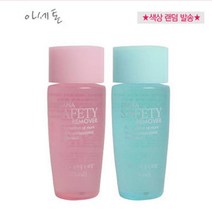 아세톤 네일 리무버 딸랑이치발기 아기장난감 딸랑이 &Zㅅ#, #특가#상품선택_&정품