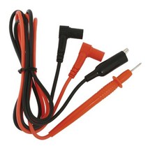 리드선3 TK-2000M전용