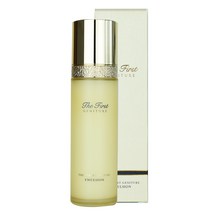 오휘 더퍼스트 에멀전 120ml, 단품, 단품