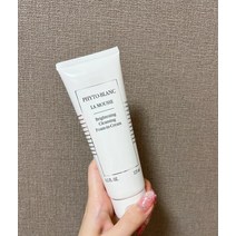 스킨 케어 브라이트닝 포밍 클렌저 클렌징 폼 모이스처 메이크업 리무버 선물 125ml, 01 125ML_02 3PCS