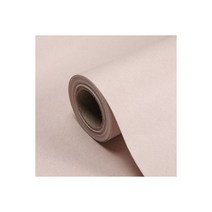 종이 포장지 장식 선물 58cm x 8 야드 단색 꽃 크래프트 특수 방수 가게 수제, F, F