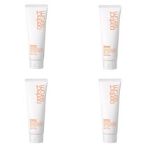미장센 미쟝센 트리트먼트 180ML x 4 (옵션), 2세트