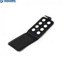 NHL296858i-Patrol 순찰시계 사건사고수첩 원형센서파우치