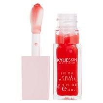 카일리 스킨 립 오일, Pomegranate, 0.2 oz