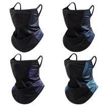 스포츠 마스크 라이더 귀걸이 쿨 자전거 재고-784EA, 본상품선택, 본상품선택