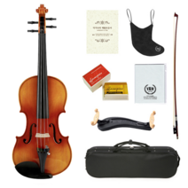 바이올린은 내 친구 1~3 전권 세트 Violin textbook 바이올린 교재