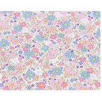 이불 세트 침구 사계절 겨울 스레드 수 면화 인쇄 패브릭 천 포플린 퀼트 바늘 천 손