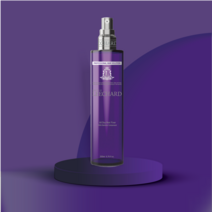 리챠드 헤어 스프레이 올데이 헤어 픽서, 1개, 200ml