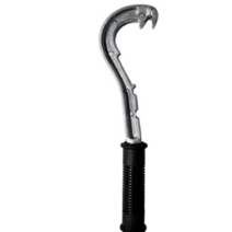 상인농자재 나일론글라스 알루미늄 조임구 관수자재, 알루미늄조임구