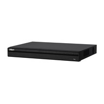 다후아 16채널 500만화소 녹화기(다후아 XVR5216AN-4KL-X), 다후아 16채널 500만화소 XVR5216AN-4KL