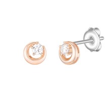 [제이에스티나] LALA J 귀걸이 (JJLJEQ1BF339SR000)