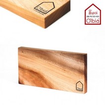 1호 수제 원목 17cm 캄포나무 30cm 각도마 x, 상세페이지 참조