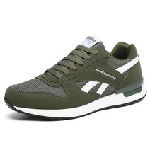 남여커플 초경량 메쉬 런닝화 운동화 조깅화 헬스화 워킹화 커플신발 통기성 스니커즈 커플운동화