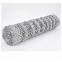 스텐 양계철망 헨스 메쉬망 능형망 메쉬휀스 스텐 철망 파티션, L