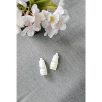 석고방향제 5ml 리필오일 5종류 방향제, 미드썸나잇