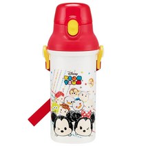 [ILΞ6] 디즈니 썸 스케치 원터치 물통 480ml 마이보틀 야외활동물병 소풍 캐릭터 보틀 생수통 플라스틱 원형 스타일 어깨끈 주방잡화 빵대_Eη3270Ml, Ξ해당상품η, 옵션없음<%@#>, Ξ해당상품η” class=”wr-img”></a></div></div></div></div><div class=