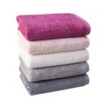 송월타월 뱀부44 수건 220g 뱀부, 랜덤발송, 5개