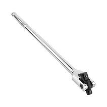 MAXPOWER Break Bar 15