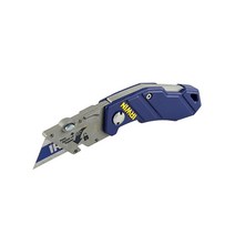 어윈 전공칼 작업 공구 부품 소모품 _ 14526EA