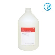 고클린 인테리어 멀티 클리너, 4L, 1개