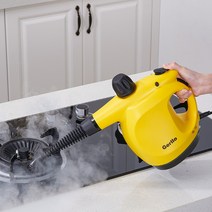 스팀해빙기 세척기 고압 수도 녹이는기계 전기 호스