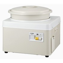 타이거 써모스 SME-A540 일본 모찌 찹쌀떡 가래떡 인절미 만드는 기계 대용량 3.6L