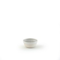 아리타 도자기 도자기1616 arita japan CMA Stack Deep 79 Earth Grey식기 1616 일본, 한국 전지역