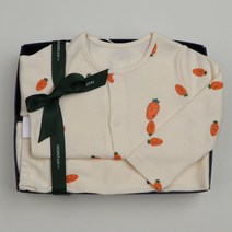 [압소바] (유아내의)루이슬림내의(2022FW) (1AXD10323)