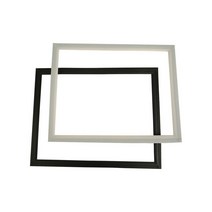 냉장고고무패킹 주문제작 씰링 도어 가스켓 냉동고, (단가는 1도어 가격입니다)