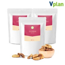 반건조 말린 무화과 건조 열매 말랭이 1kg x 3팩 건무화과, 없음, 단품없음