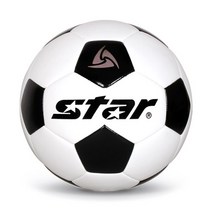 스타스포츠 스타 축구공 레전드