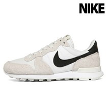 [나이키] 우먼스 인터내셔널리스트 828407-108