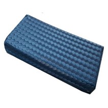 사각베개모음BUUU7베개30cmx12cmx5cm사각레자베개 사각베개 한의원베개 찜질방베개, 쿠팡1 아이스초코 S5051