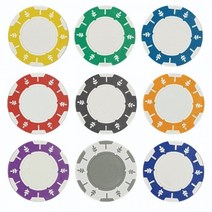 몬테카를로칩 보드게임사이트 보드게임샵 보드게임쇼핑몰 보드게임순위 보드게임자격증 보드게임제작 보드게임제작업체 보드게임지도사 보드게임지도사자격증 보드게임추천 보드게임테이블 3669, 흰색