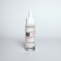 (정가48 000원)센시비오 디펜시브 세럼 30ml, 1개