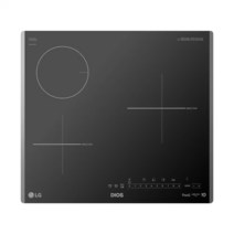 LG 인덕션 BEY3GS2 배송무료 신세계
