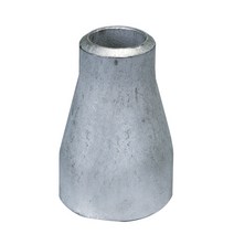 명인코리아 스텐용접레듀샤(KS) 50x15 -1박스2개