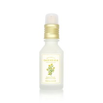 [더페이스샵] 카렌듈라 에센셜 모이스처 세럼, 1개