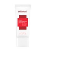 셀퓨전씨 레이저 썬스크린 100 SPF50+ PA+++, 30ml, 1개