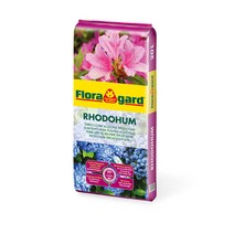 아트박스/데팡스 독일 플로라가드 블루베리 철쭉 배양토 상토 흙 20L, 블루베리&철쭉 전용상토 20L