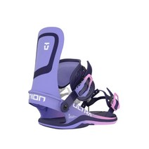 선물 W23Union s보드 보드고정기 기남여전능 평활 바인딩, C04-별하늘 퍼플여성 변변치 않다 union
