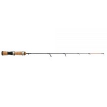 13 FISHING - 스니치 아이스 로드 50.8cm20인치 퀵 액션 팁 후크 세트 백본 포함 SN2-20 114278