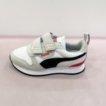 편집샵 에스마켓 S-MARKET PUMA 키즈 R78 37361724