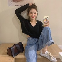 해외 여자옷세트 패션 의류 상의 하의 셋트 패션 정장 시니어 지방