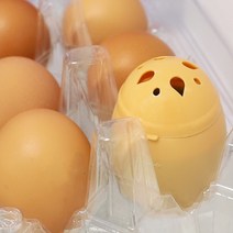 냉장고냄새제거제 탈취제 냄새 악취 향균 케이스
